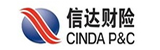 信达财险 http://www.cindapcic.com/
